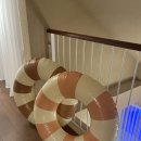 제주무화펜션 이미지