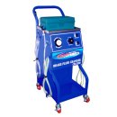 나라카센타 이미지