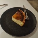 신안촌 | [경복궁역 맛집| 경복궁역 서촌 데이트 맛집. 와인과 함께 분위기있는 모임하기 좋은 곳. 마그넷 서촌]