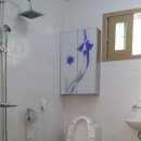 동산펜션 이미지