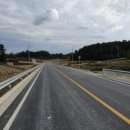 리도206호선 이미지