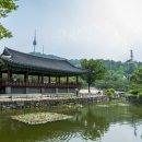 이비스 스타일 앰배서더 서울 명동 이미지