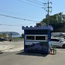 (주)커피캐슬 이미지