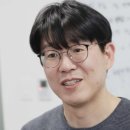 워치넷