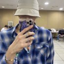 농축원 이미지
