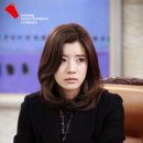 유선약국 이미지