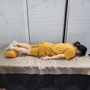 삼손스포츠수기명가 이미지