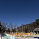 영하목장 이미지