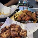 오븐마루하남3지구점 이미지