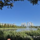 해안로 친수공원 이미지