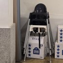 숨쉬는순두부 | [대구] 서구청 근처 국산콩 100% 순두부, 숨쉬는순두부 평리점, 살짝 아쉬운 후기