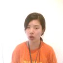 [Voca] state succinctly 이미지