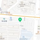 민피아노교습소 이미지