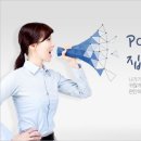 가야PC방 이미지