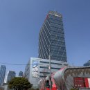 스마트독까페 | 부산 해운대 공유오피스 수영강이 한 눈에 보이는 시설 좋은 센텀 오피스 공간대여 「스마트워크」