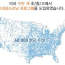 토킹스타어학원
