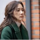 신현빈 카카오 검색결과