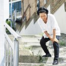 관절 지키려면 체중 조절은 기본… 식이유황 섭취도 도움 이미지