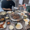 신날개 충북혁신도시점 이미지