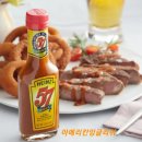 우리 강아지가 말을 해요 이미지