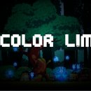 칼라 게임즈 이미지