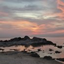 콩이네민박 이미지