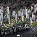 평촌어바인퍼스트 이미지