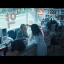 부흥생명약국 이미지