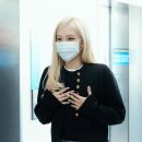로제 - 시흥시 서울대학로264번길 26-33 | 로제