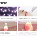 아이니의원 이미지