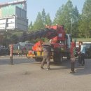 (주)에스엠씨 이미지