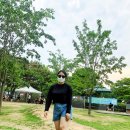 사진관혜윰 이미지