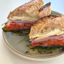 동촌7길 이미지