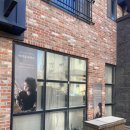 코지베어 | 동탄 100일 촬영 비비유어러브 동탄점 버니, 코지베어 내돈내산 후기