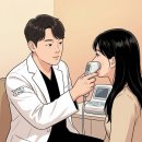 합정고려의원 | 합정피부과 선택, 의사가 알려주는 <2가지 기준>