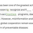 YOU GARAGE | TOEFL 토플 2026년 1월 개정 | New Toefl 뉴토플 신유형 | 시험 후기 | 난이도 | 시험 유형