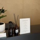 내방역 | 내방역 미용실 추천｜프라이빗 커트 후기