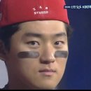 밀가