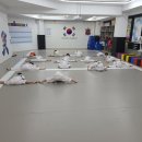 용당T1태권도장 이미지