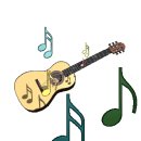 歲月에 던진 사랑-손빈아 이미지