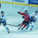 대명실업 이미지