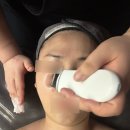 동신메디칼 | 영등포 피부관리 사운드바디스킨 영등포 Organic 센터 골드테라피 신부관리 웨딩관리 후기