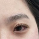 다비래쉬 이미지