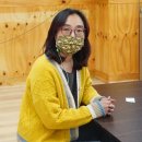 아담스지역아동센터 이미지