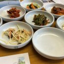 청성미락 네이버블로그