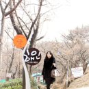 해인커피숍