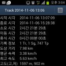 경복 PC 네이버블로그