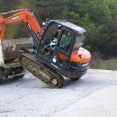 이가농장 이미지