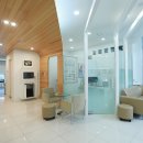 명성치과의원 이미지