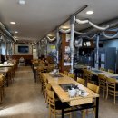 안양예술공원사거리 이미지